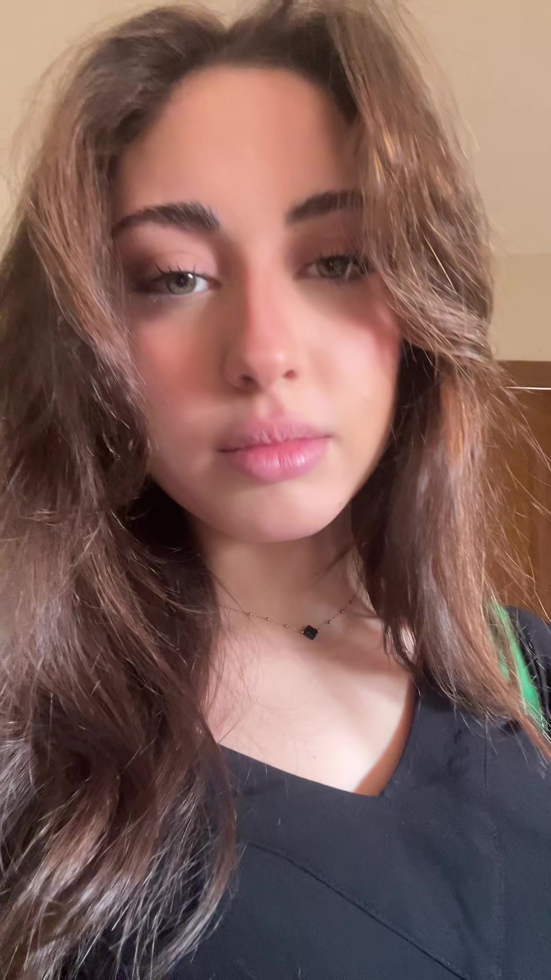 @linaa