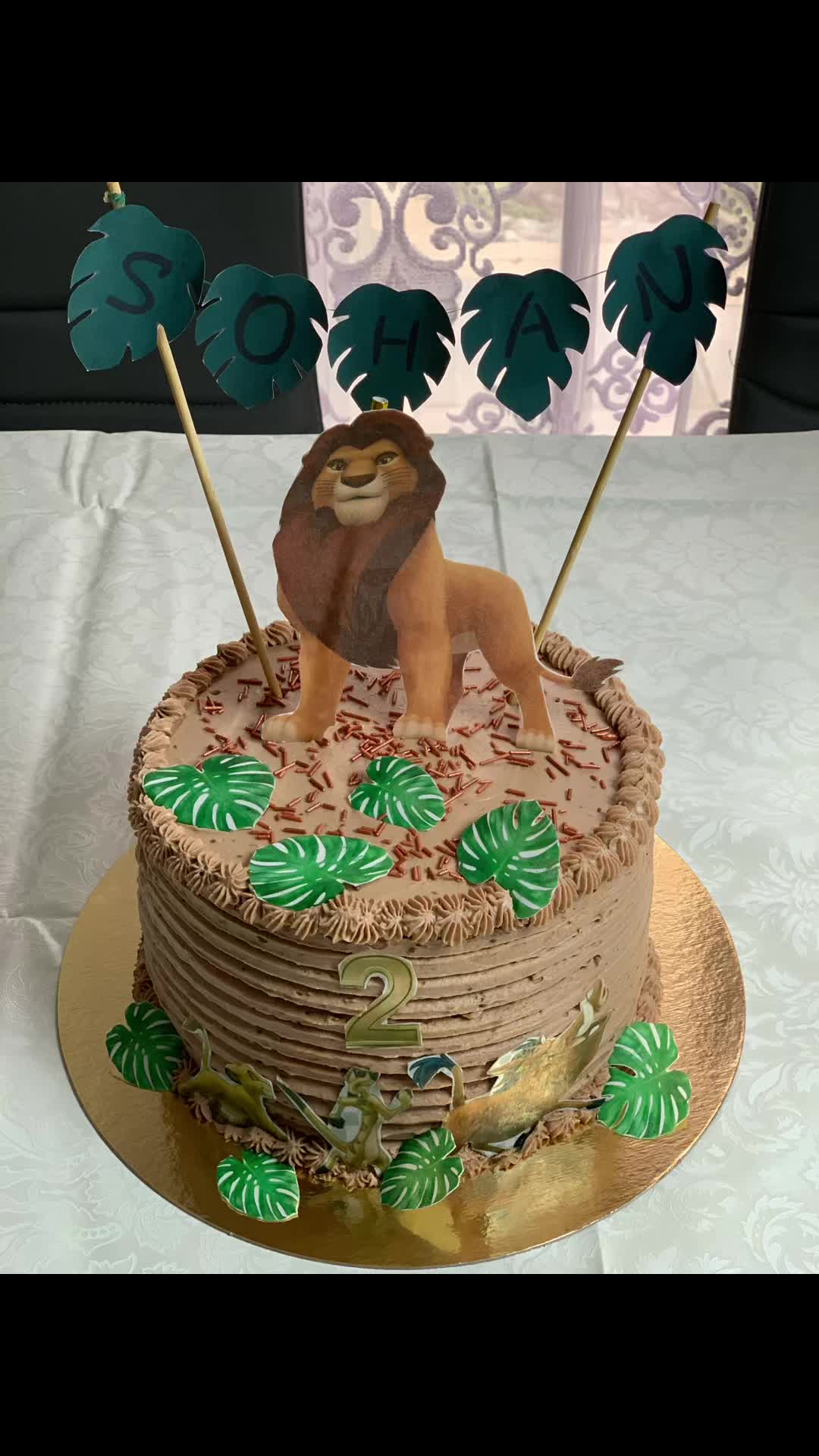 @Cr&eacute;ations