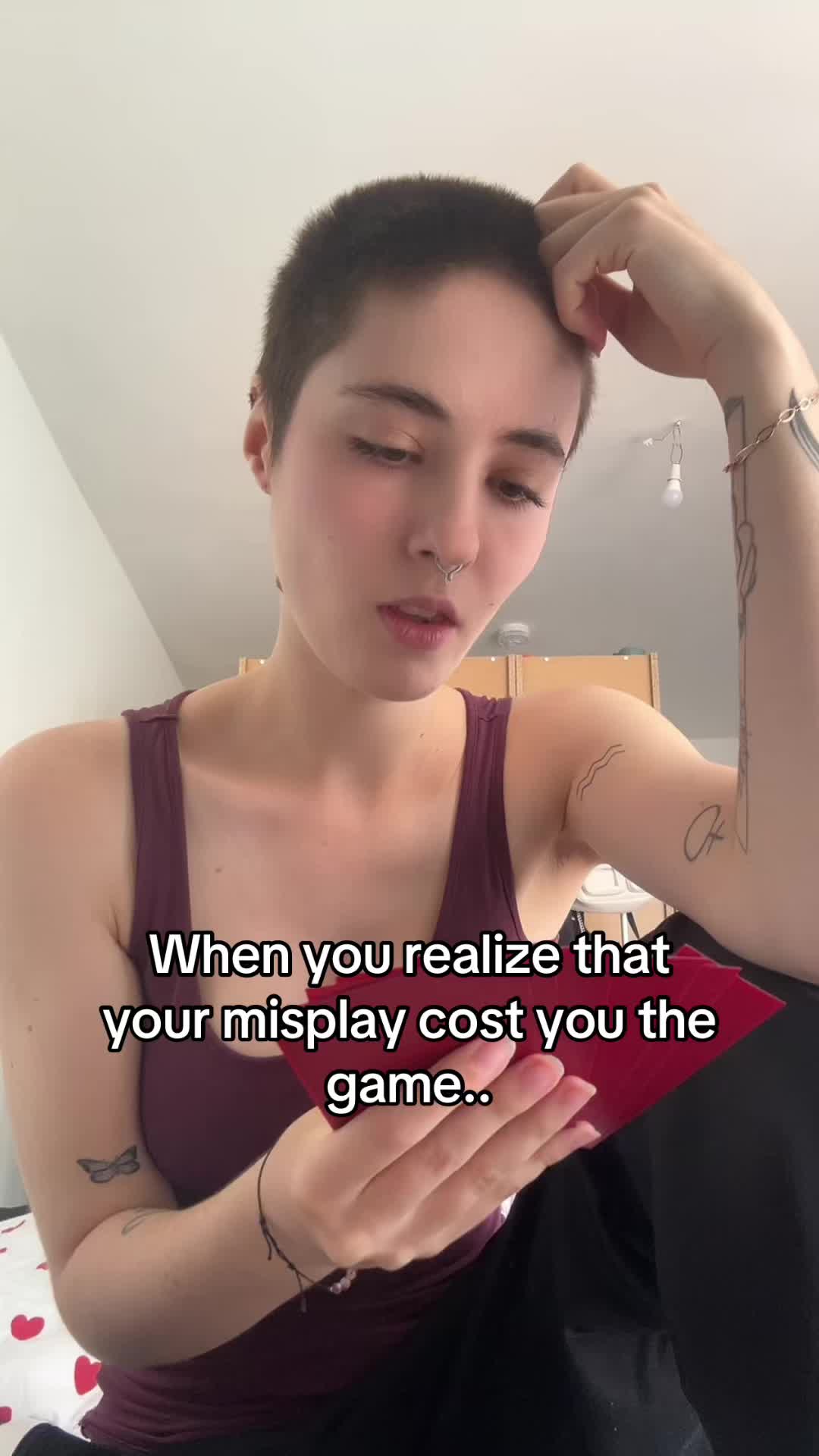 @typicallylotti