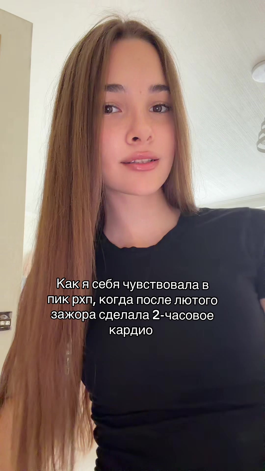@alishaksiv