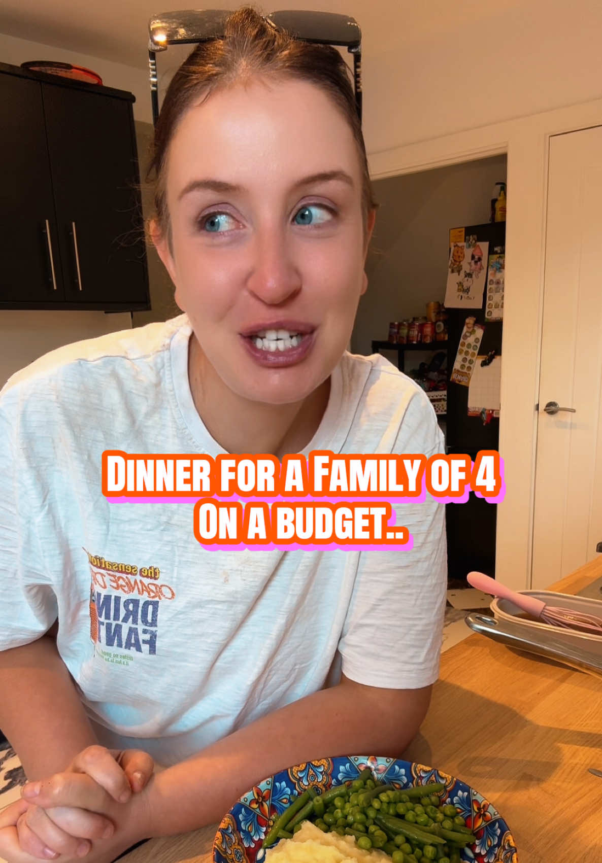 @BargainLovingMam