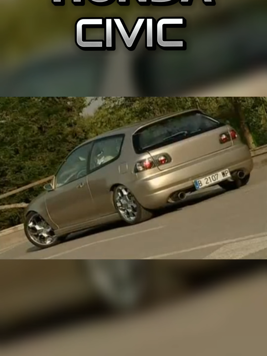 @TopWheelsCars