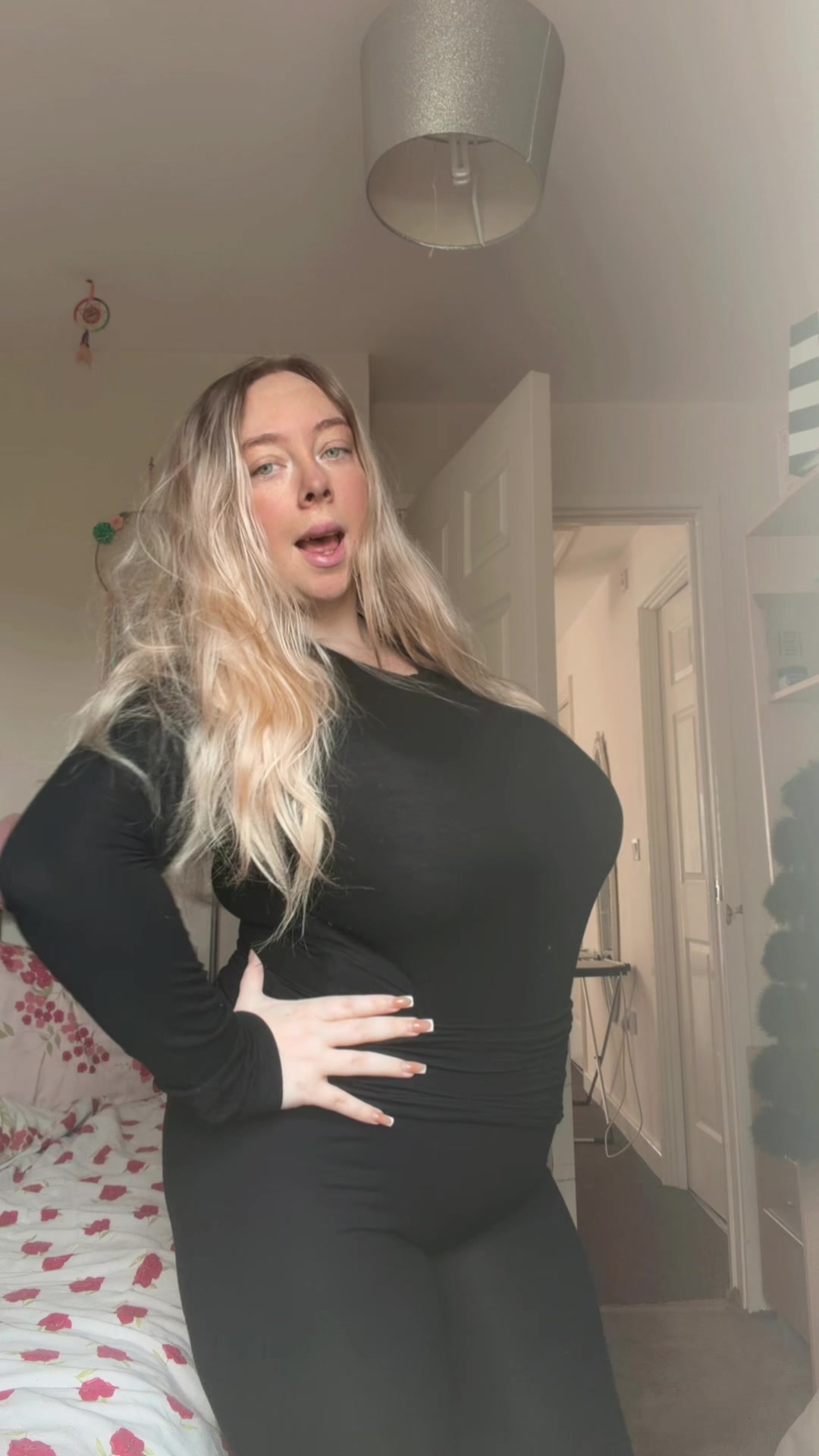 @antonia.leannee🤍