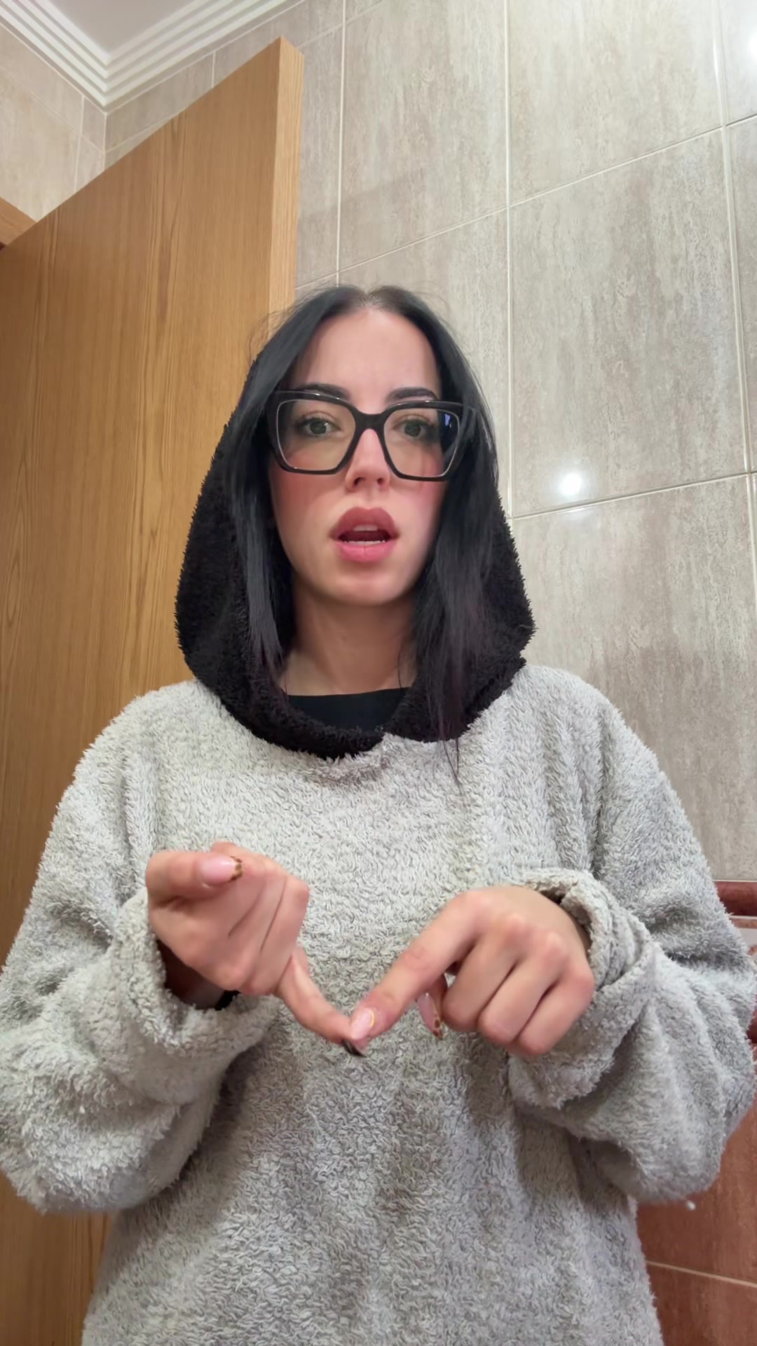 @Andrea Orrego