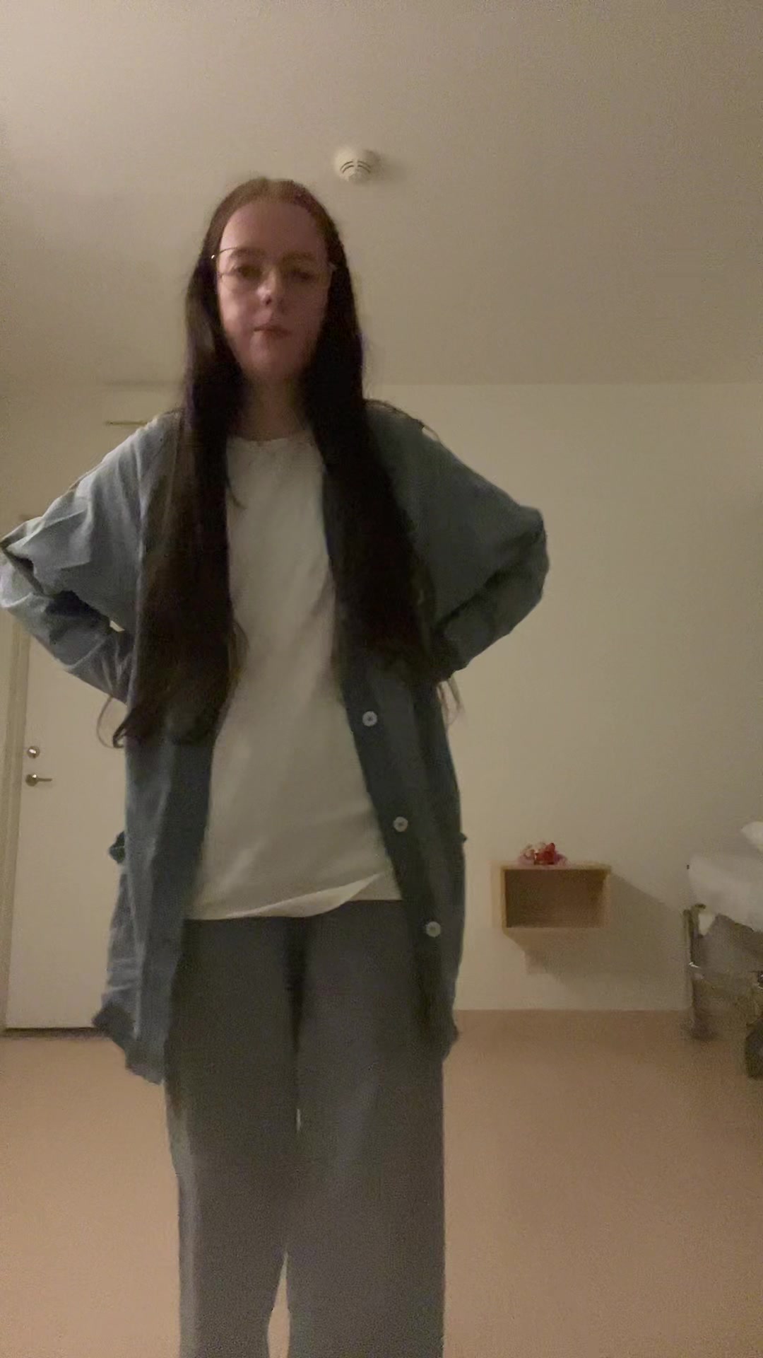 @❤︎❤︎𝑵𝒆𝒍𝒍𝒊𝒆❤︎❤︎