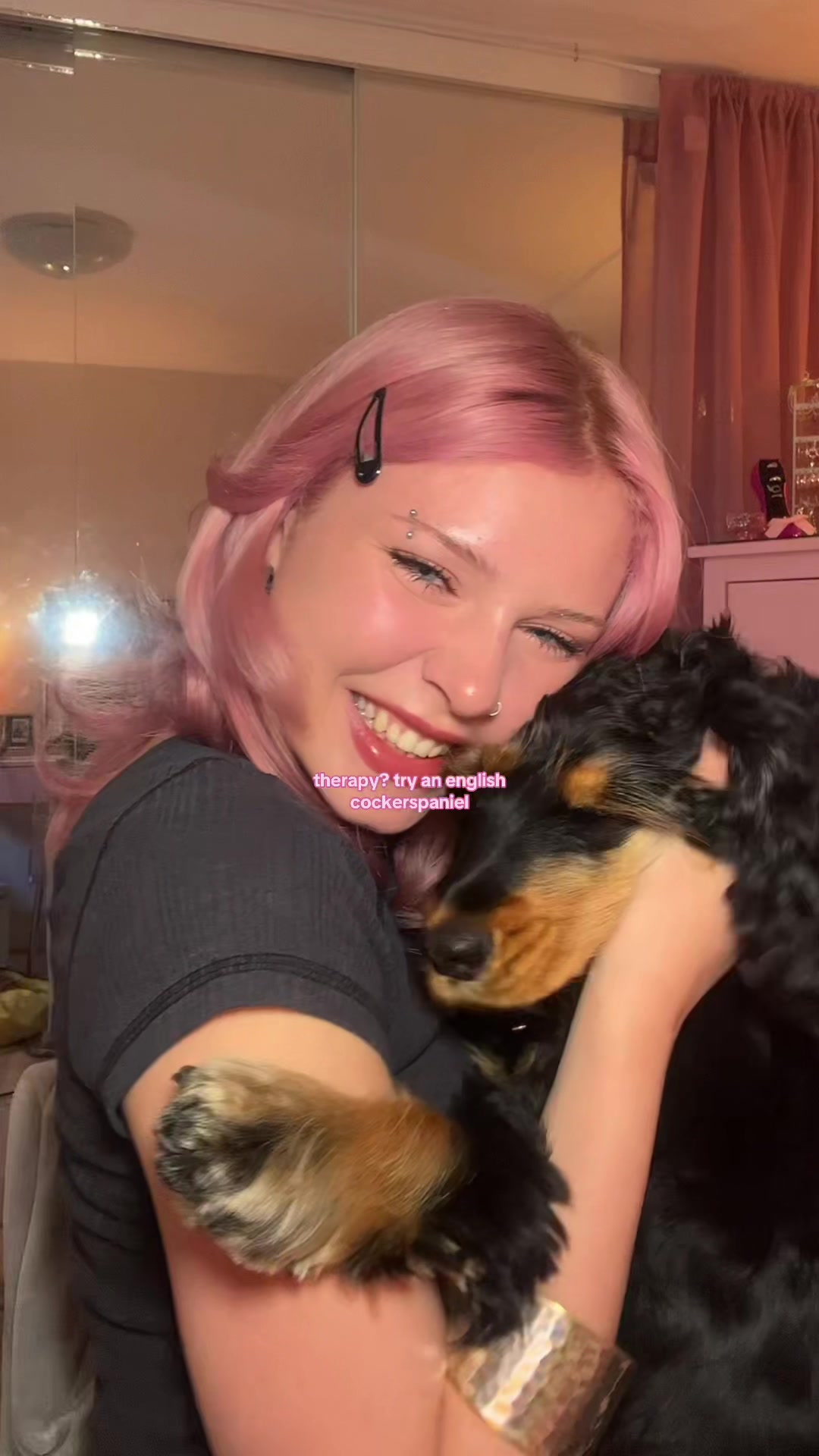 @emmacore ⋆。‧˚ʚ🍓ɞ˚‧。⋆