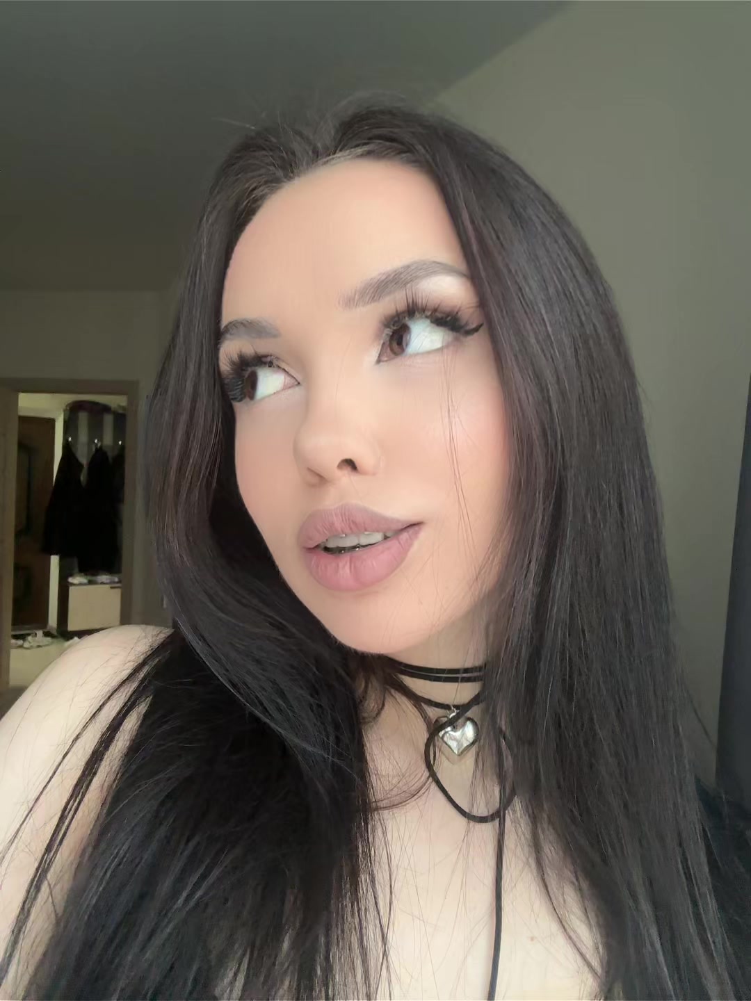 @katyushaaa_8