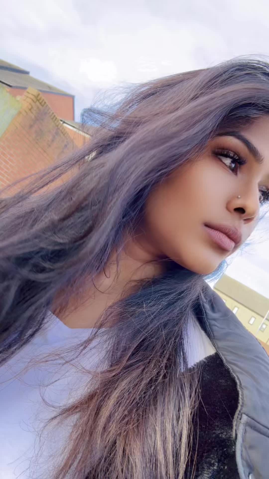 @✨Ms.Mysterious✨
