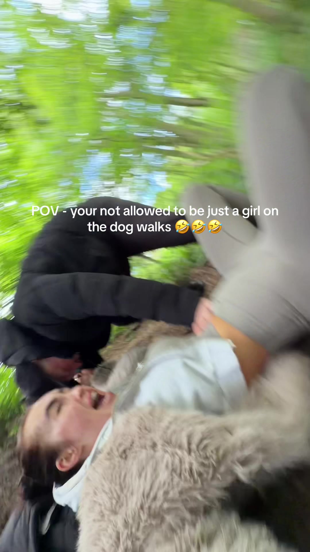 @Alix Scott
