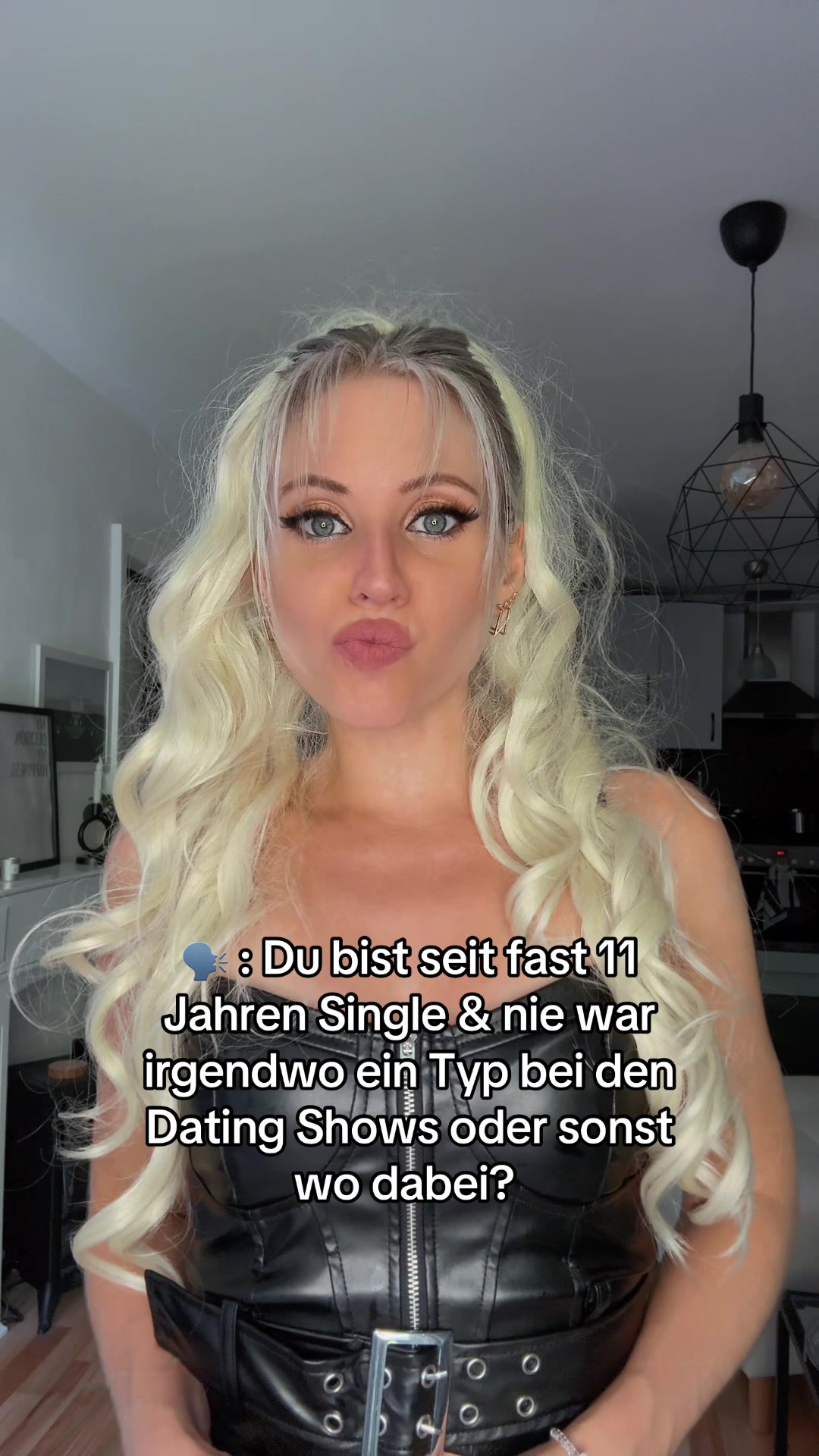 @kathrynxvalentine