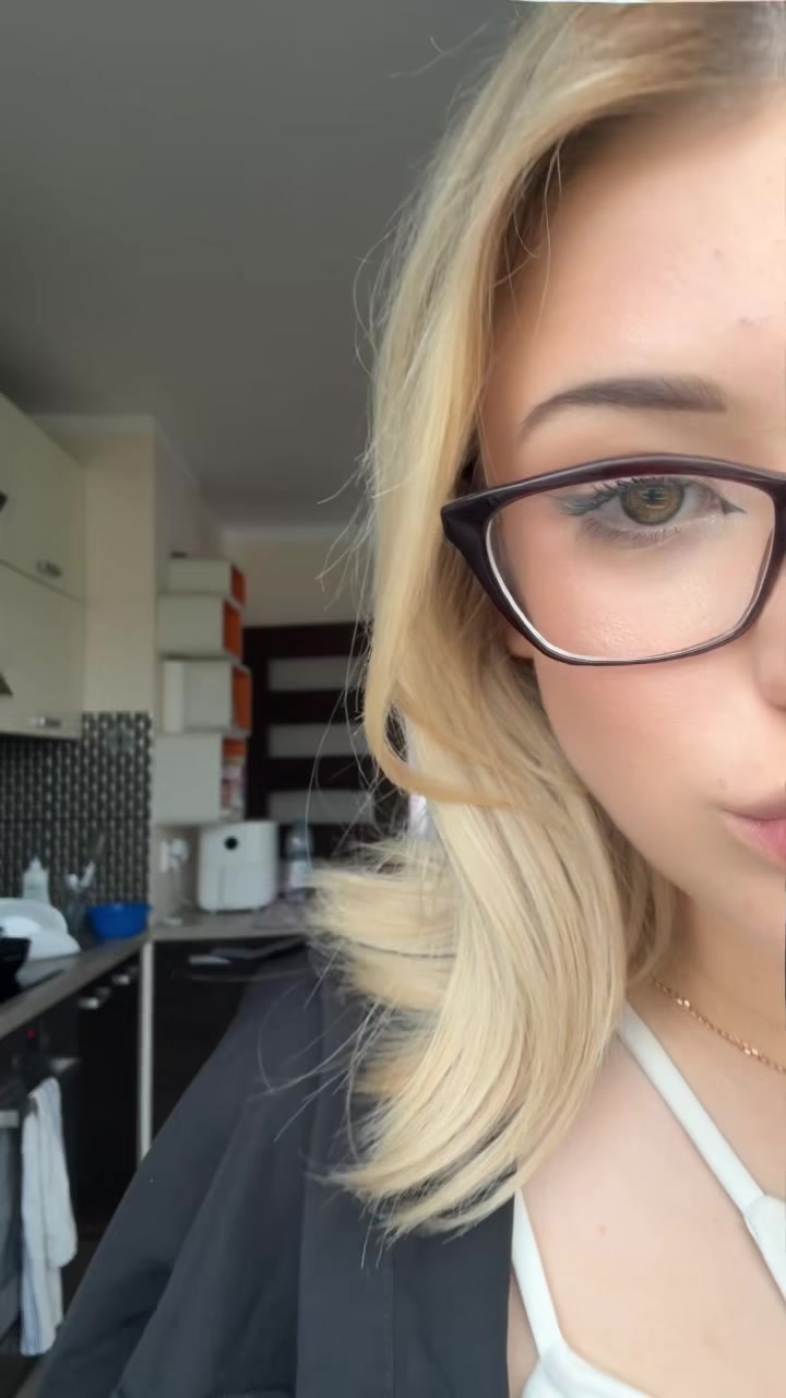 @Sandra Wieczorek