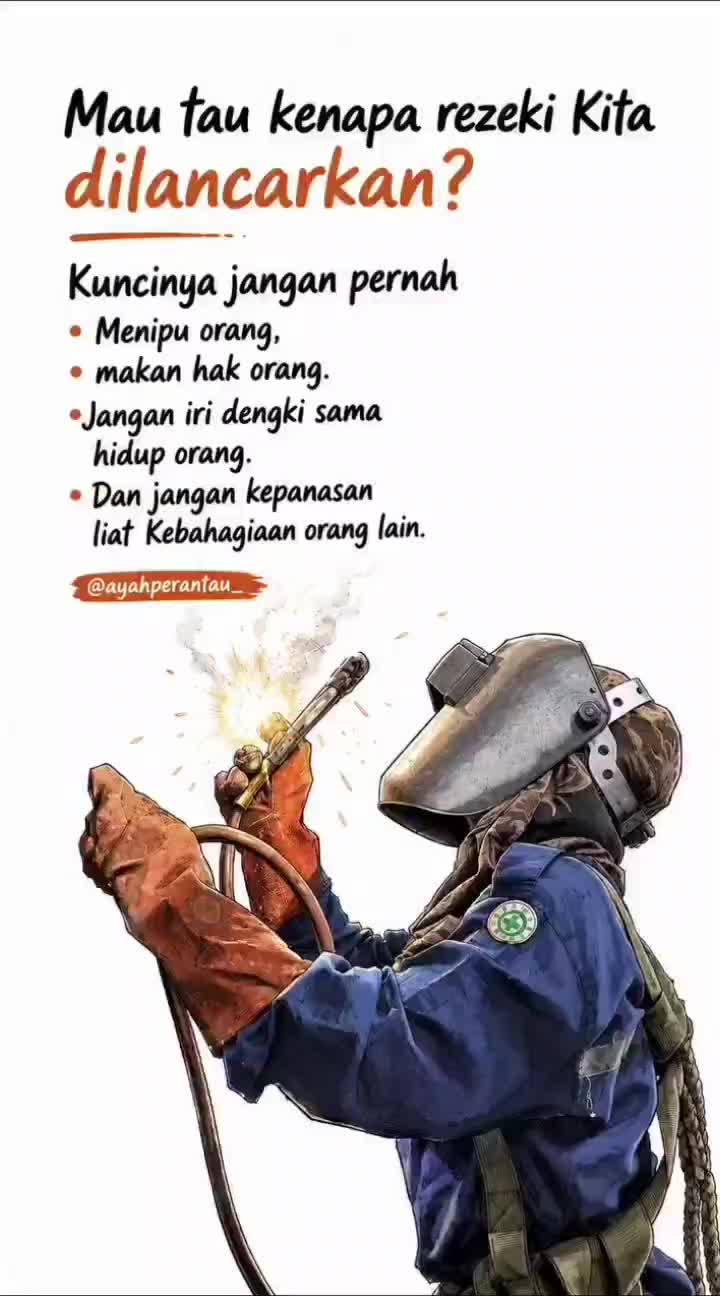 @M.Efendik