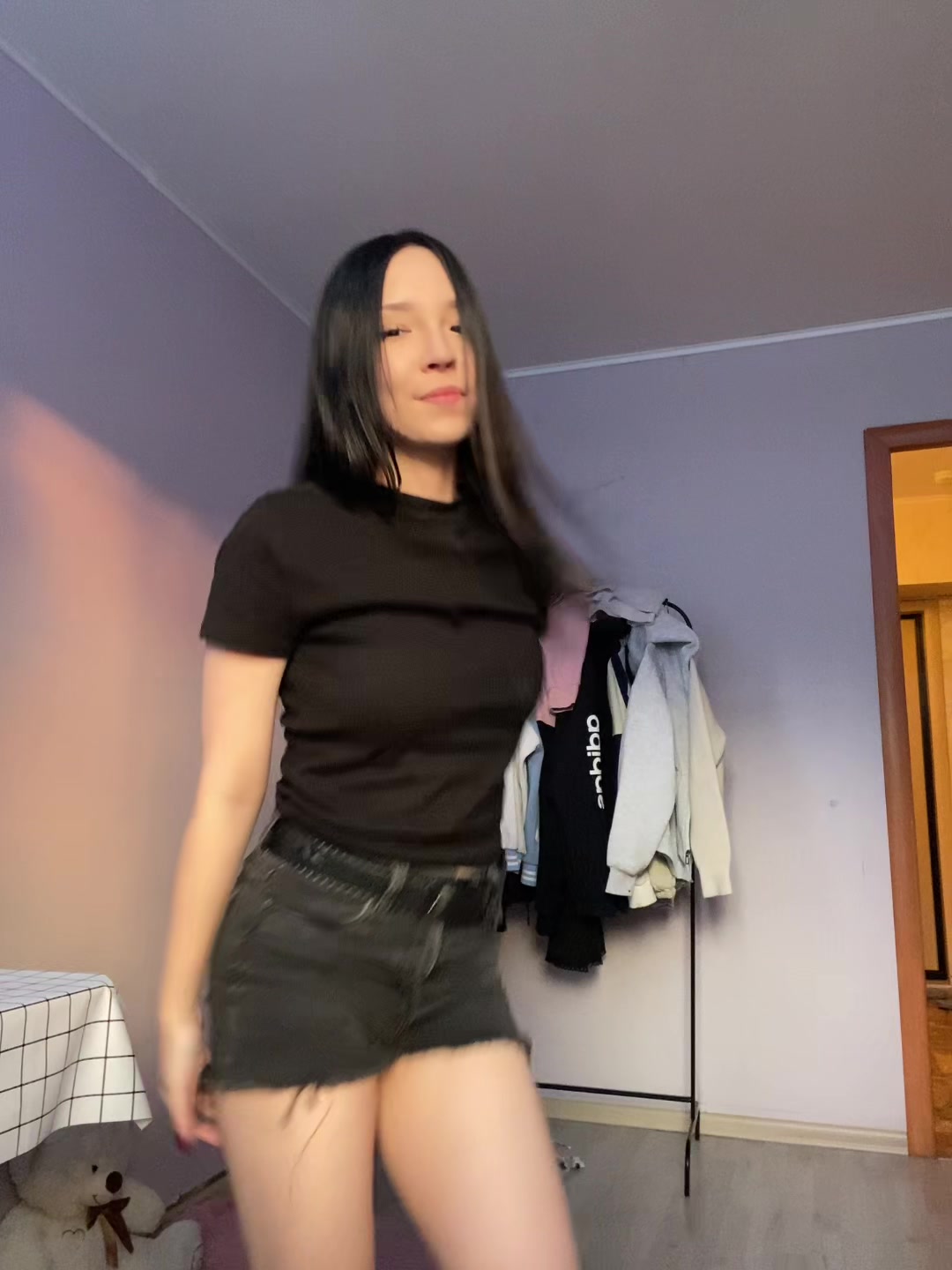 @юликс бро
