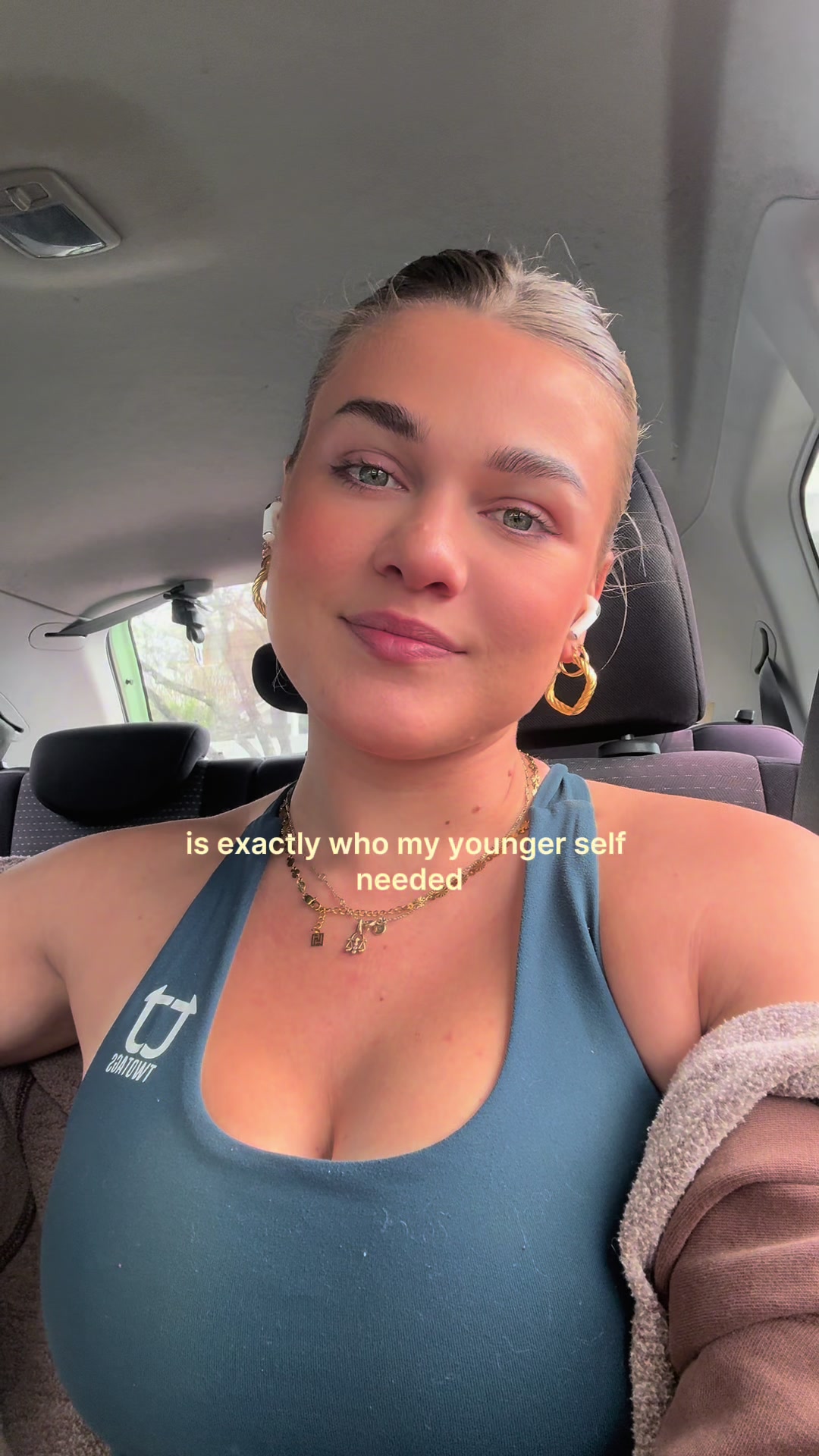 @Monique Castrission