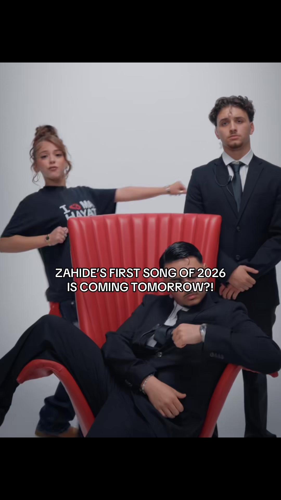 @𝐖𝐢𝐧𝐭𝐞𝐫