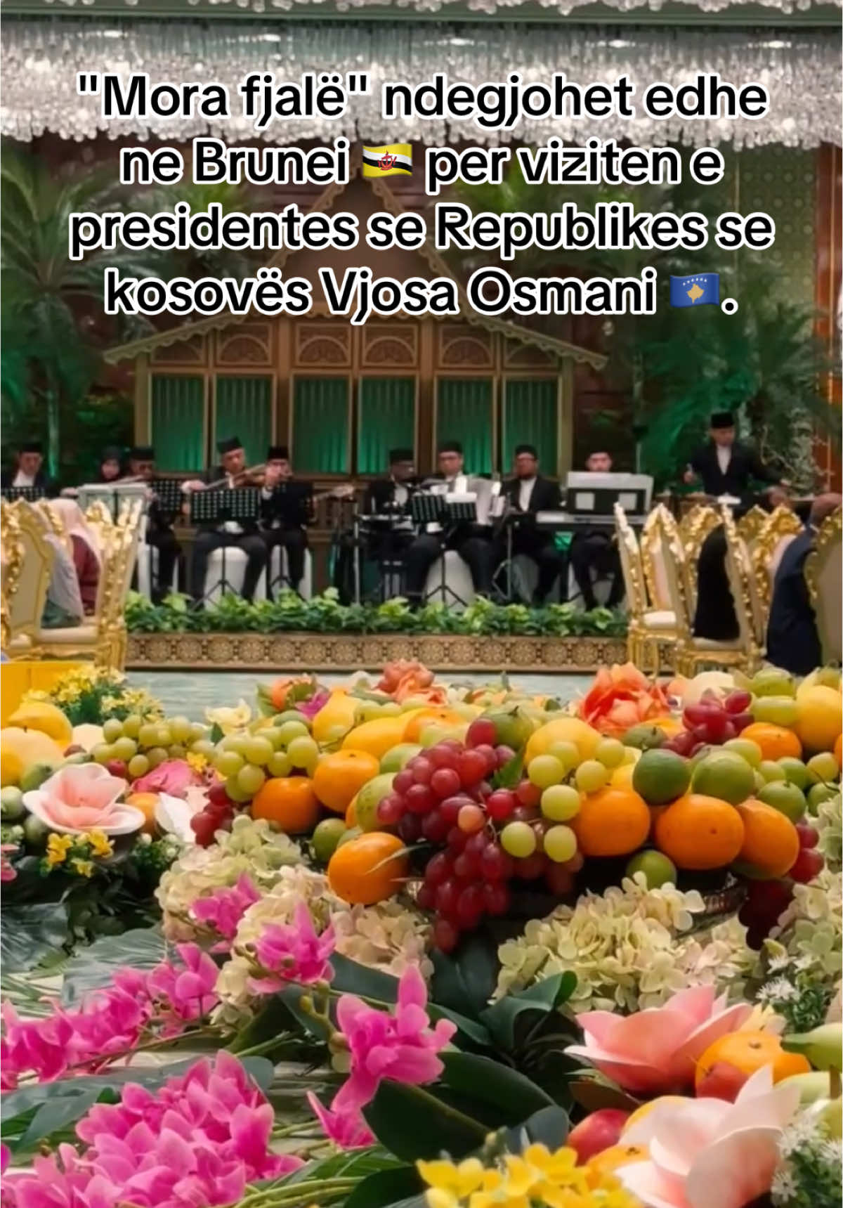 @🇦🇱🇽🇰Dardania🇽🇰🇦🇱