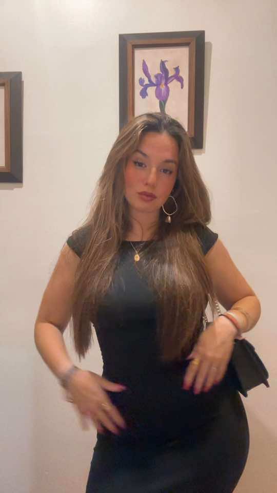 @maite muñoz💋