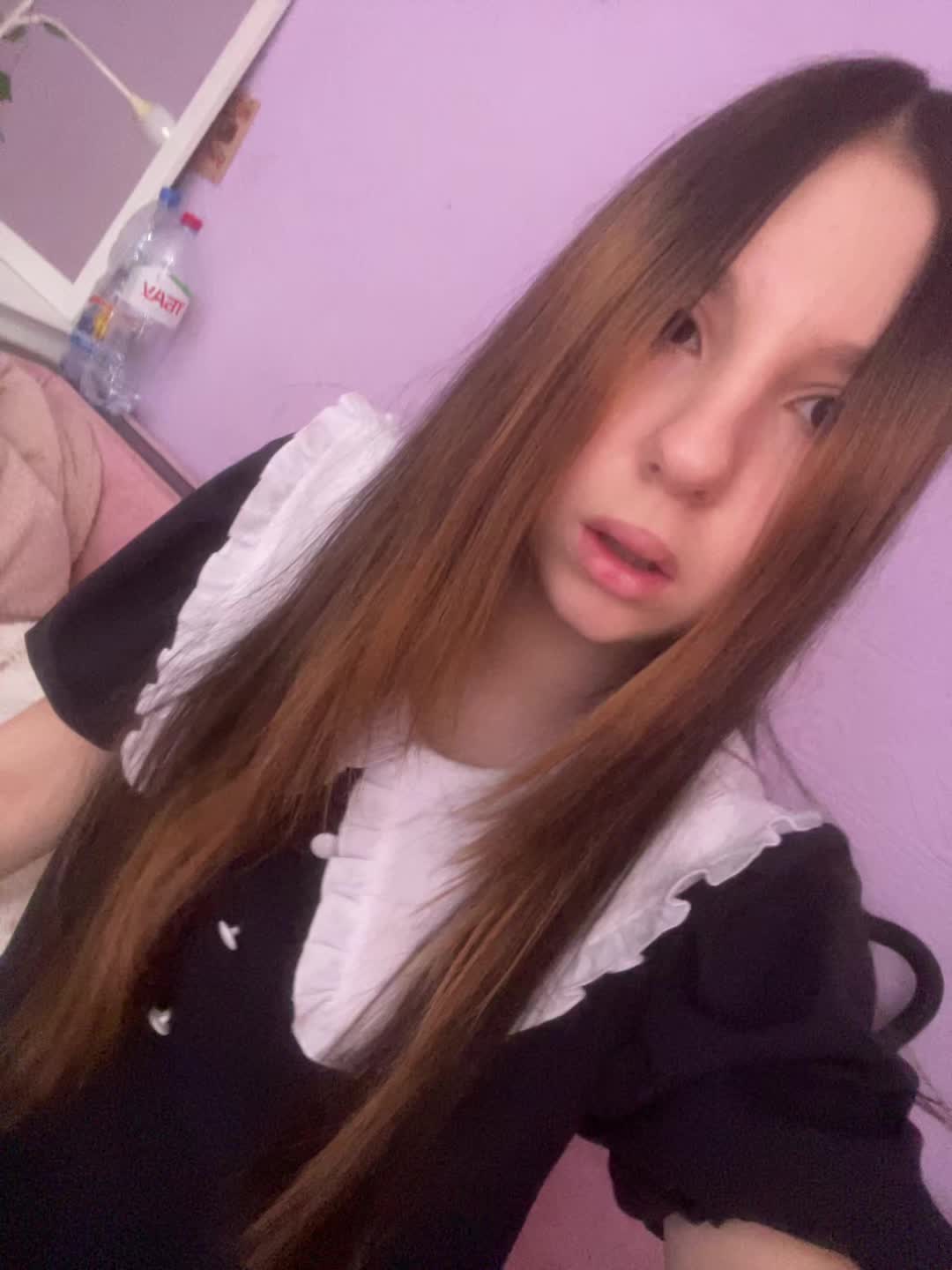 @стешка