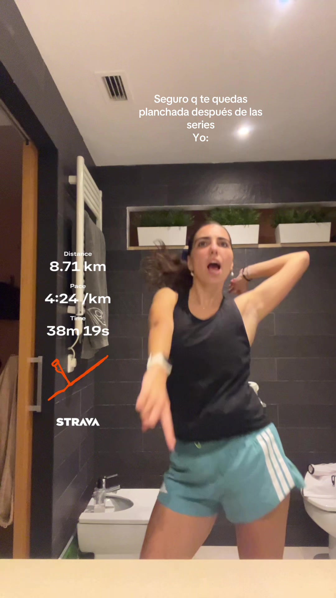 @nuni.athlete