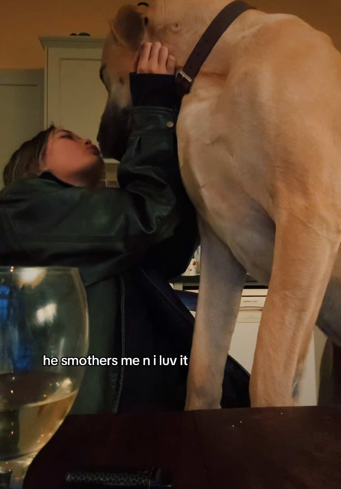 @Livy