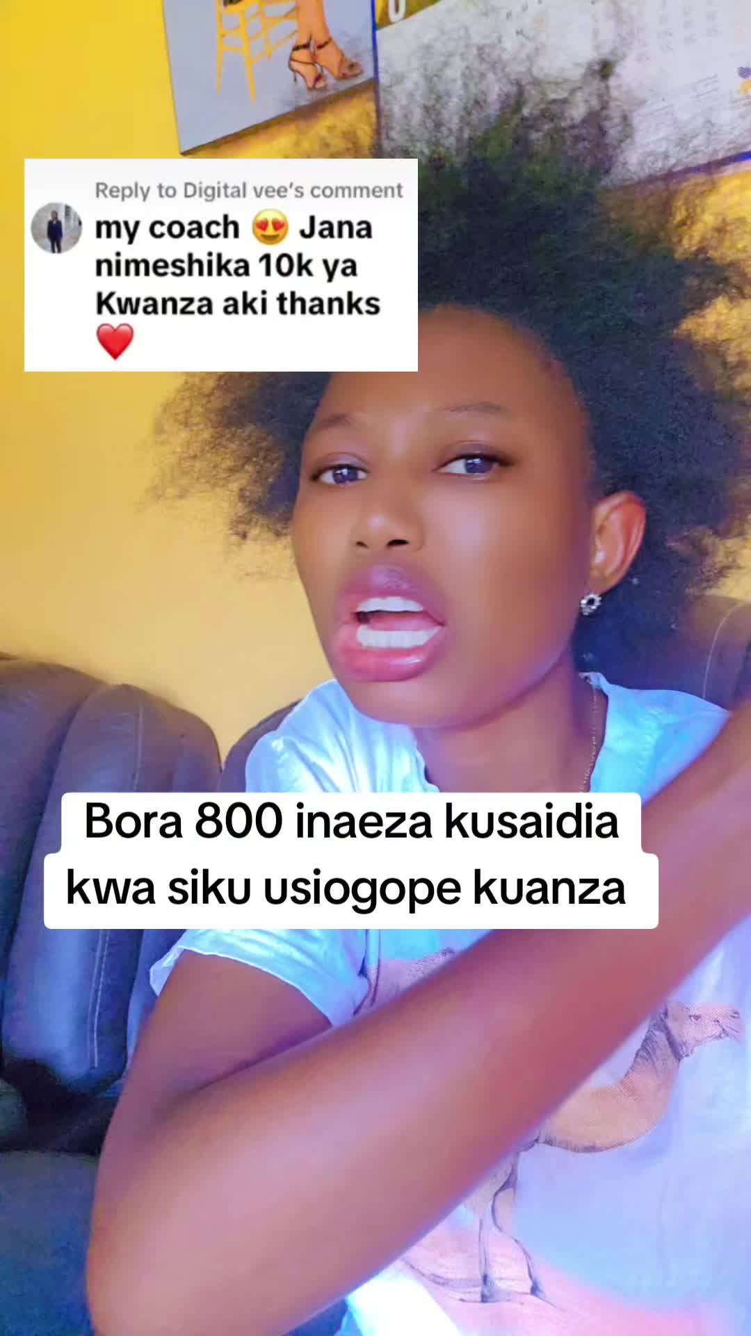 @OnlineplugsKE