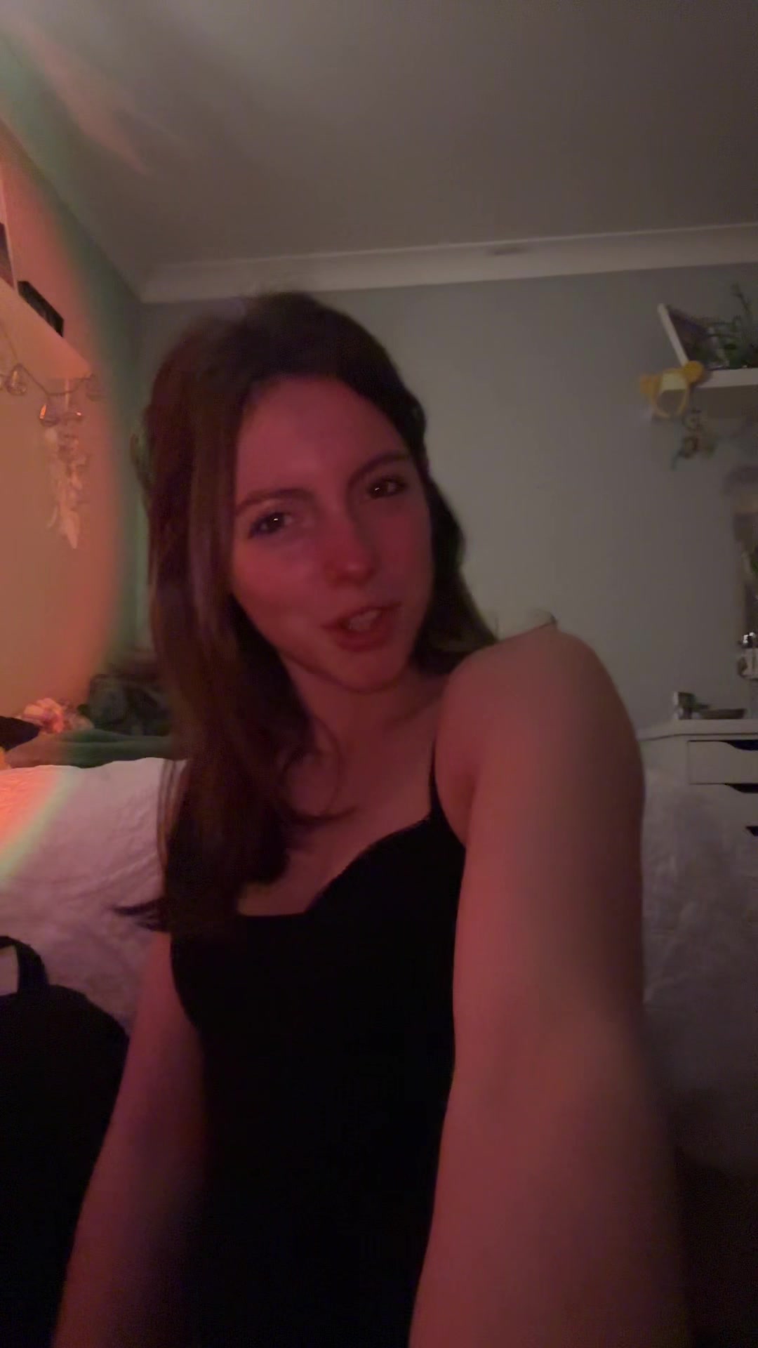 @❀❀❀