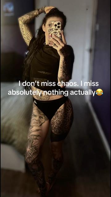 @inkedmammi