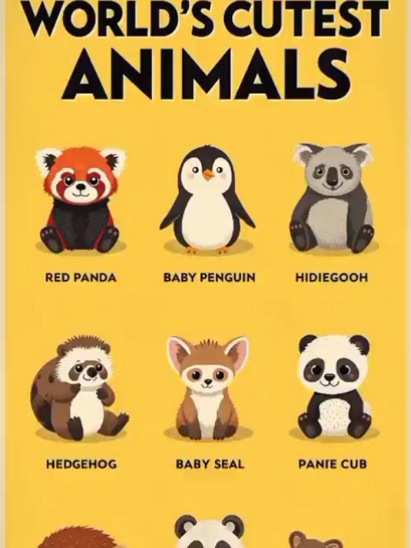 @Native Australian🦘