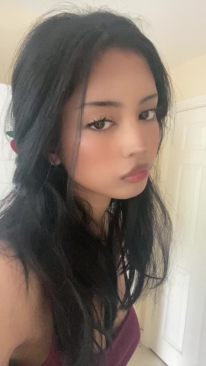 @maridiorana