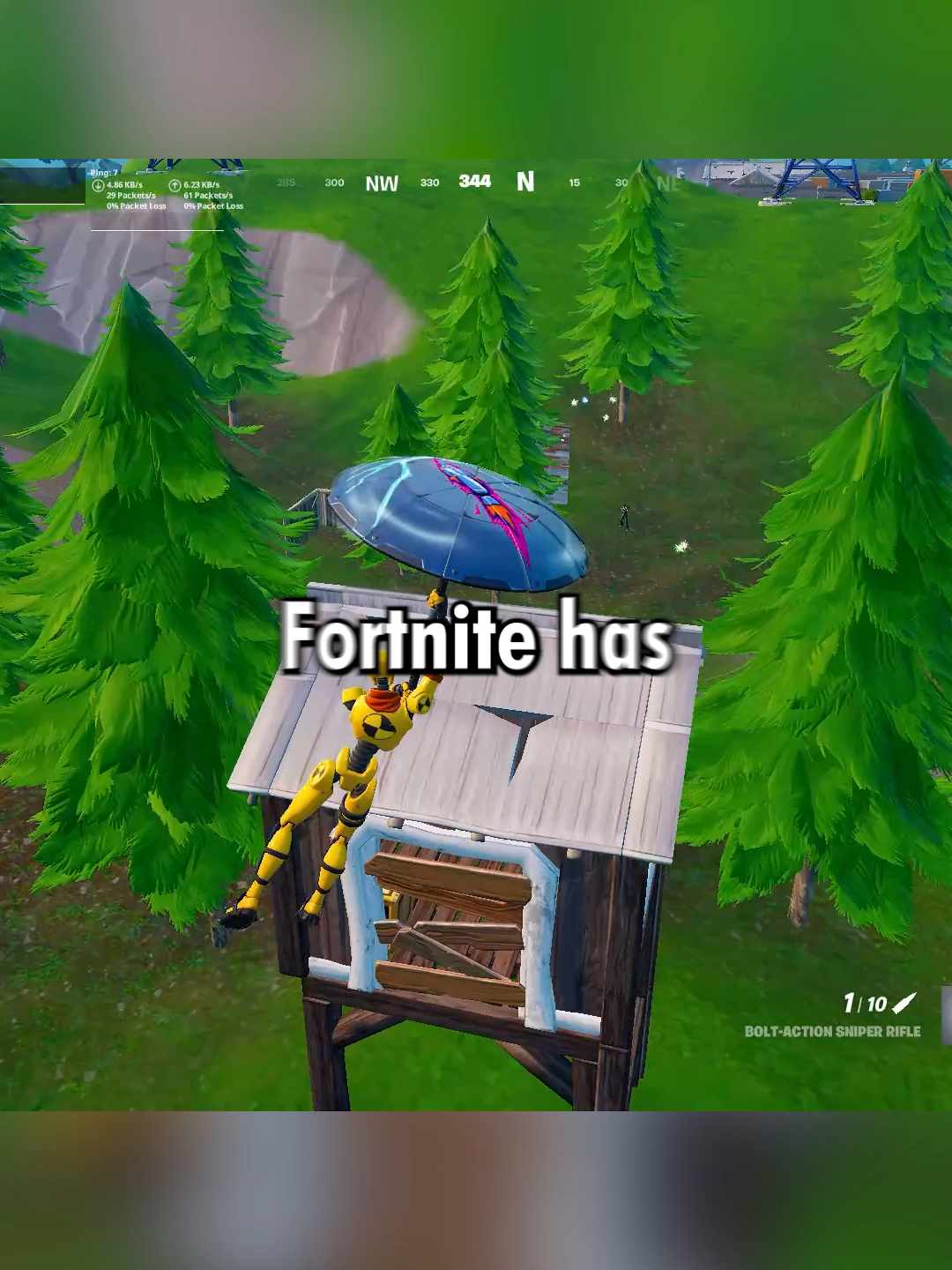 @chain_fn