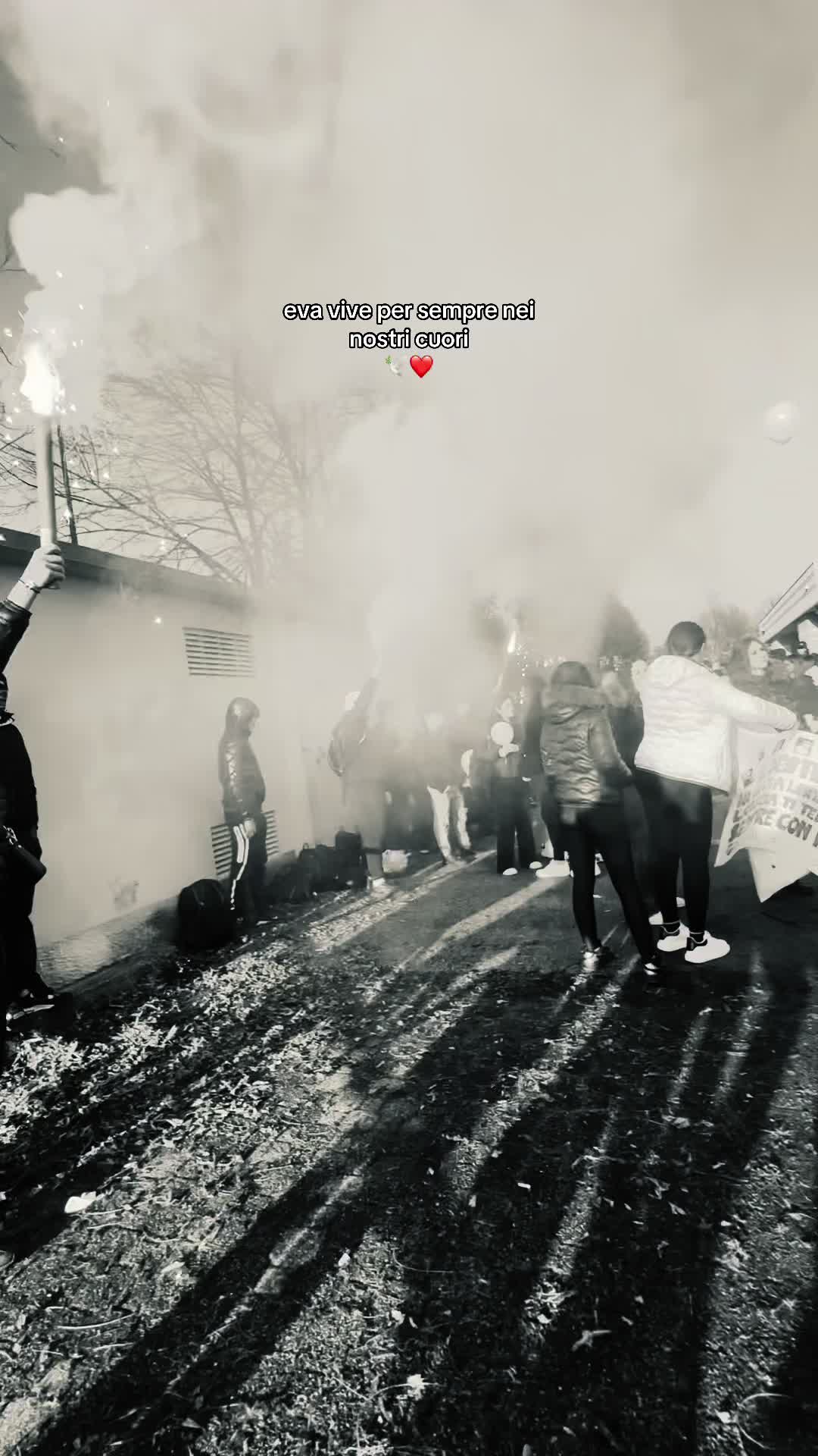 @𝒍𝒐𝒓𝒆𝒆🌟