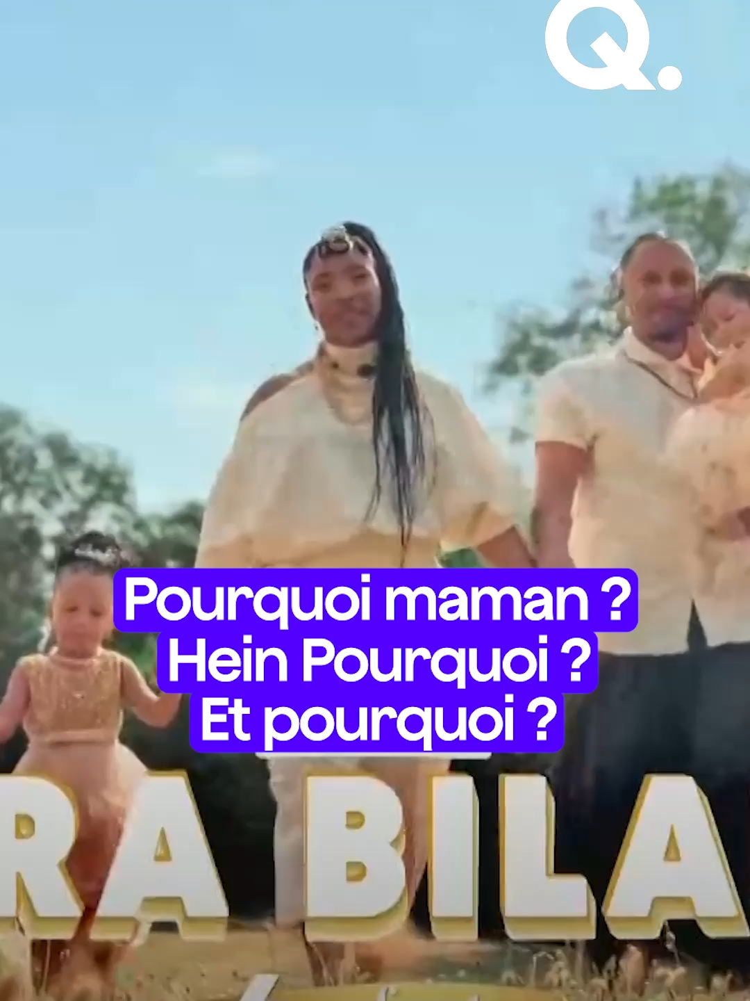 @Quotidien