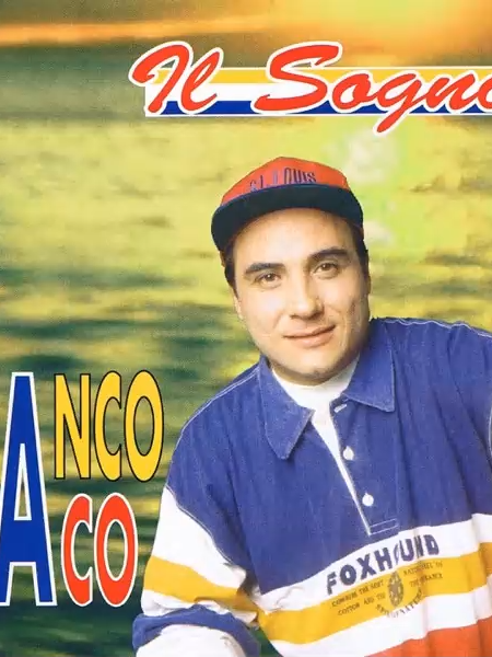 @Fabius-Basi Napoletane