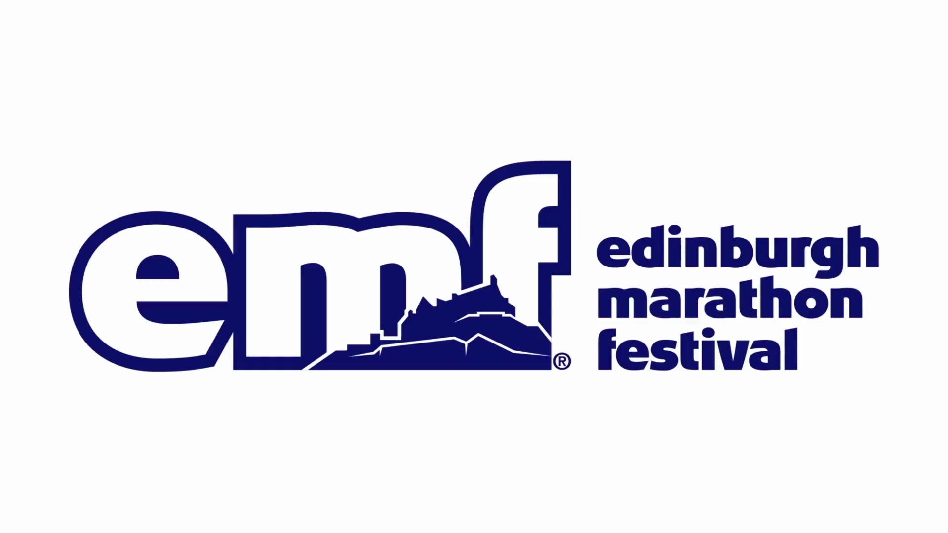@Edinburgh Marathon Festival