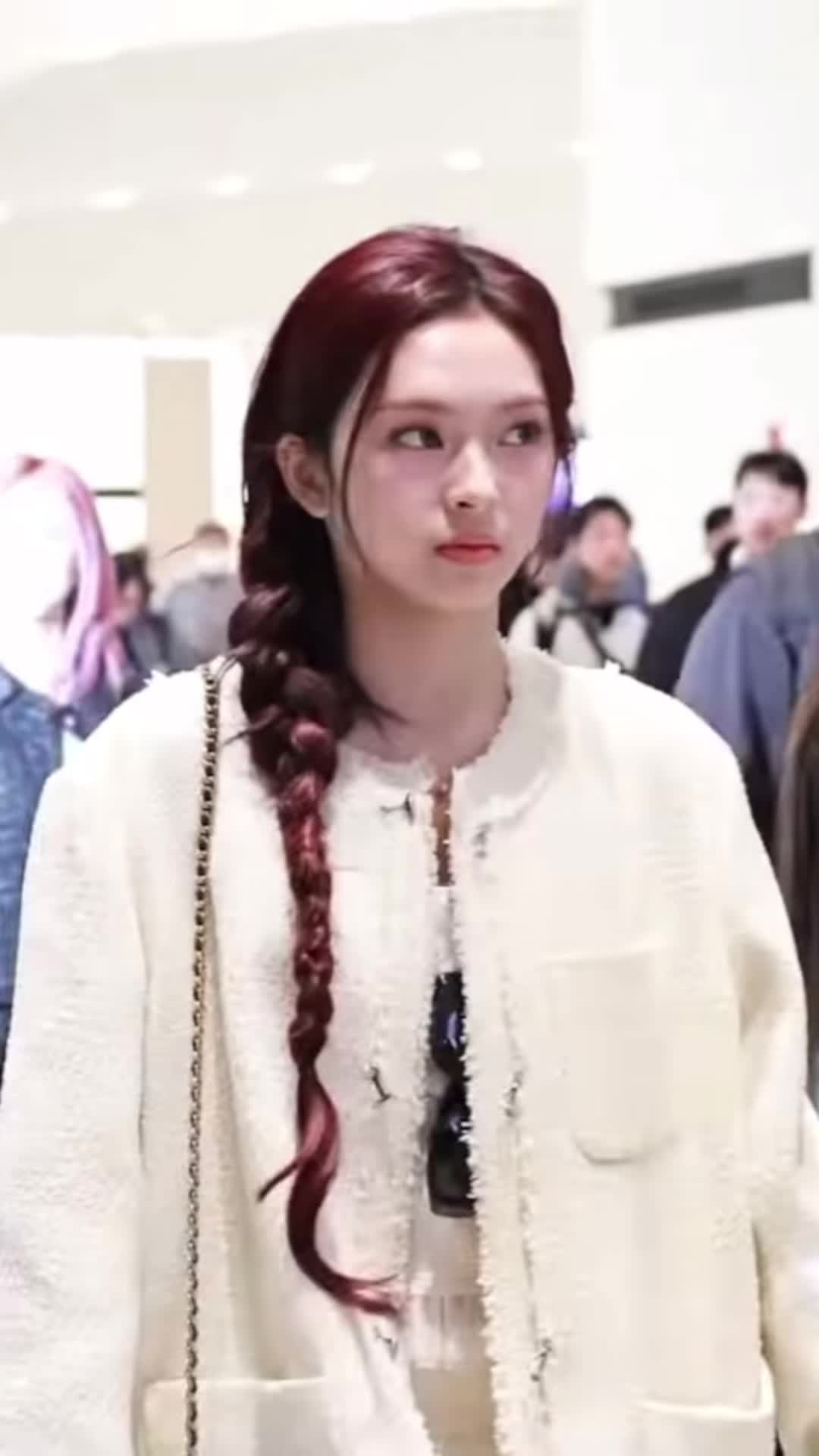 @๐๐ก๐ข๐ช๐ฎ๐ข๐ญ๐