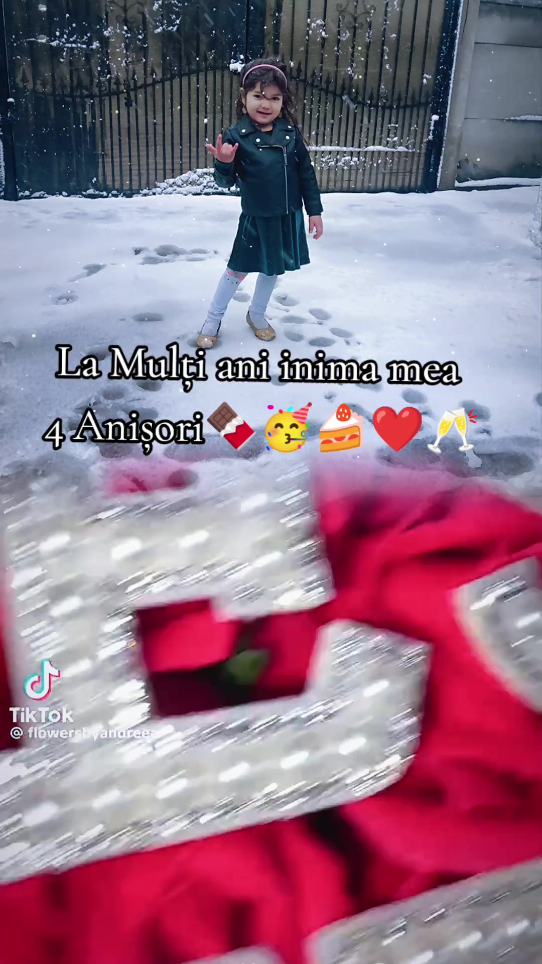 @Nanici Leo