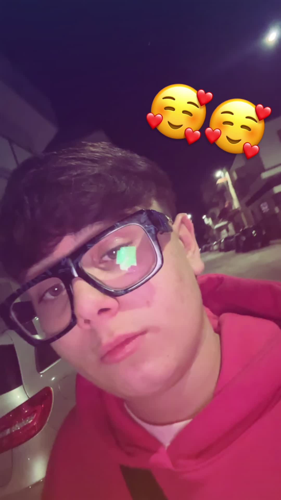 @D.L🔥