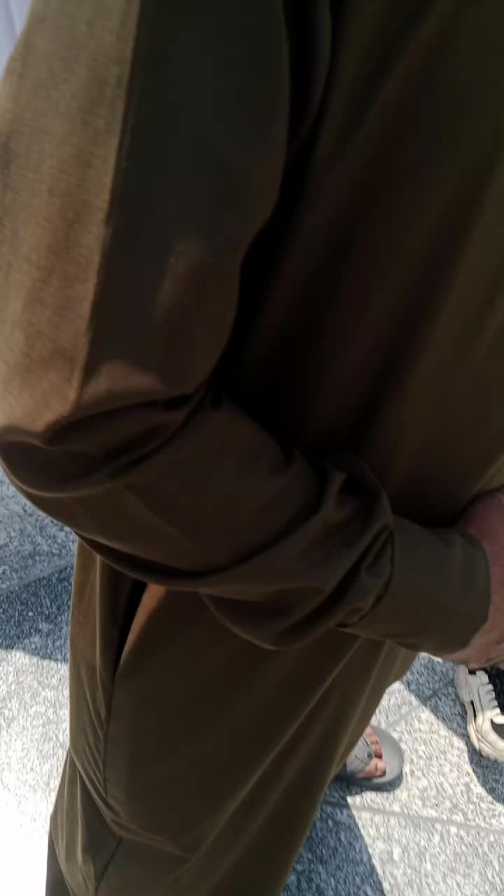 @میاں صغیر احمد