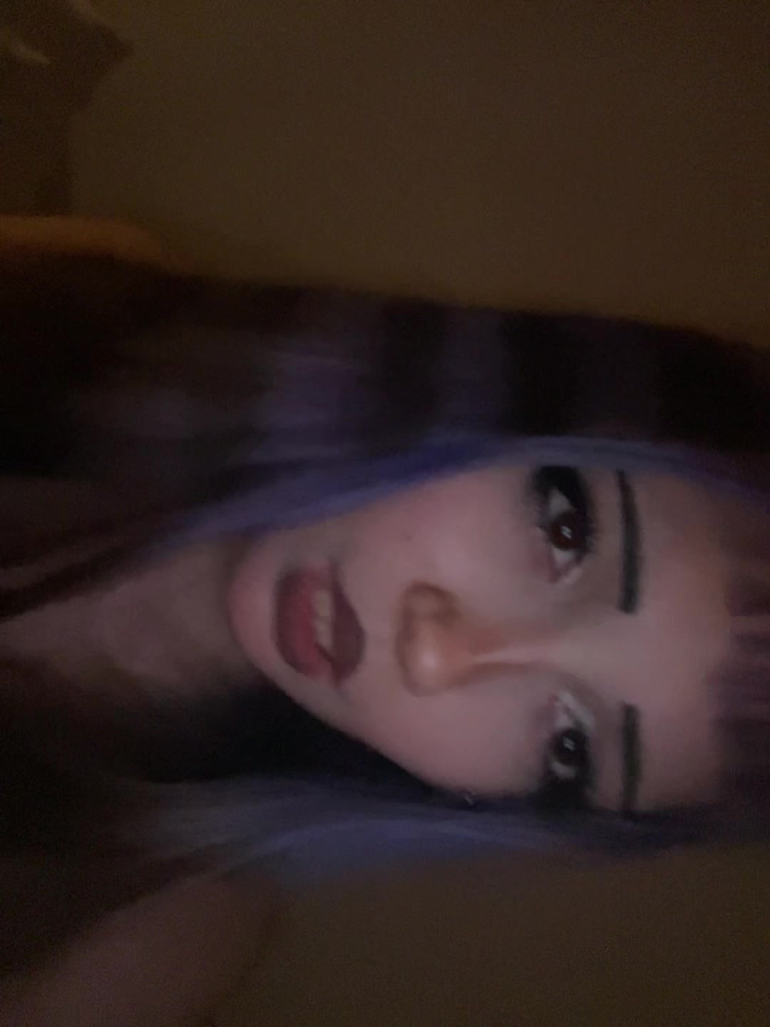 @ray