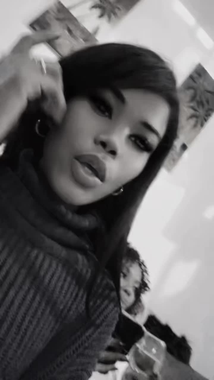 @lacubanitaoficial