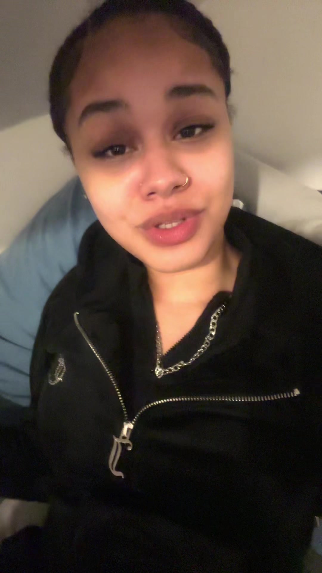 @Mya