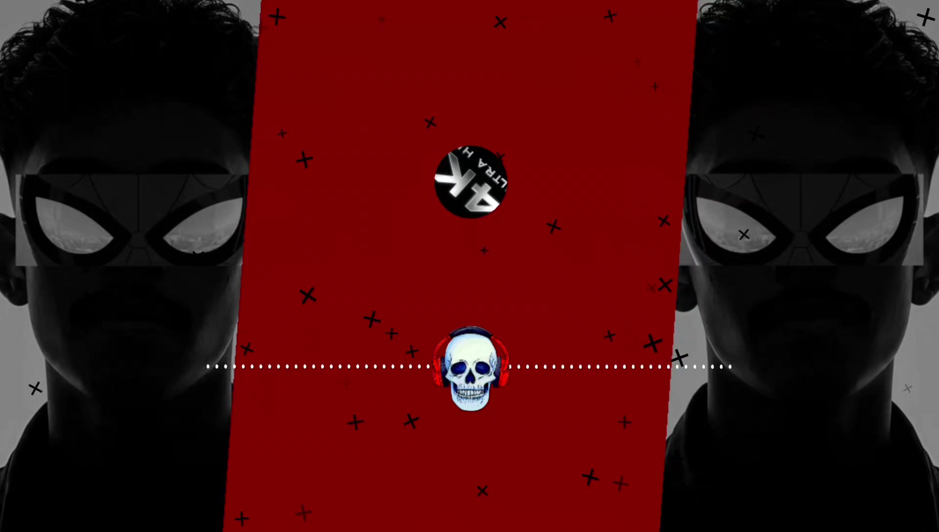 @đđ • đđšđšđŹđ -đ§đŁïž