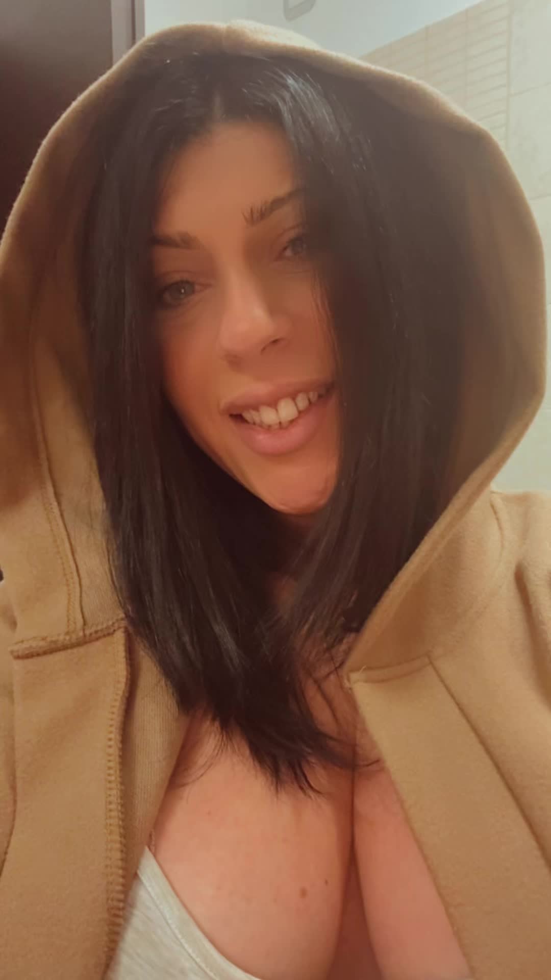 @Deb91