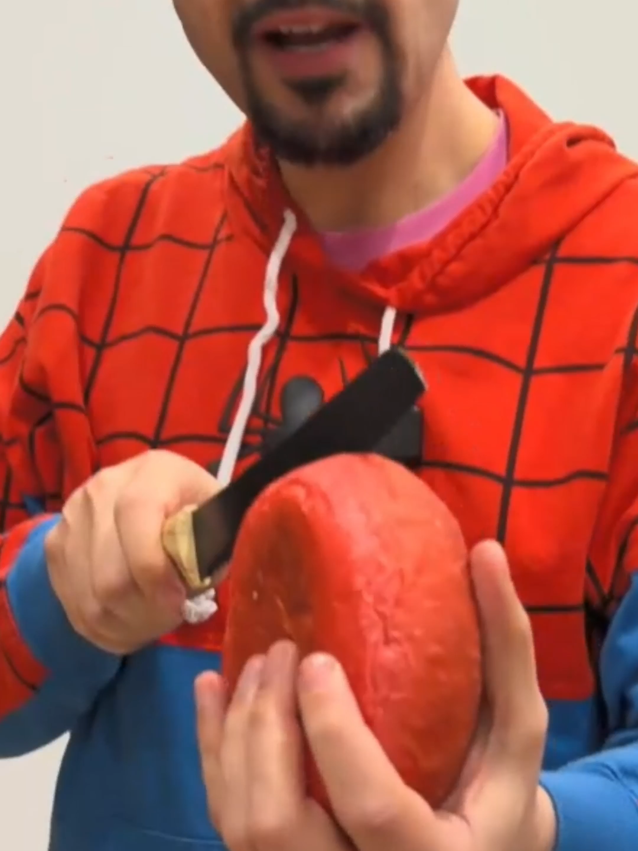 @ 