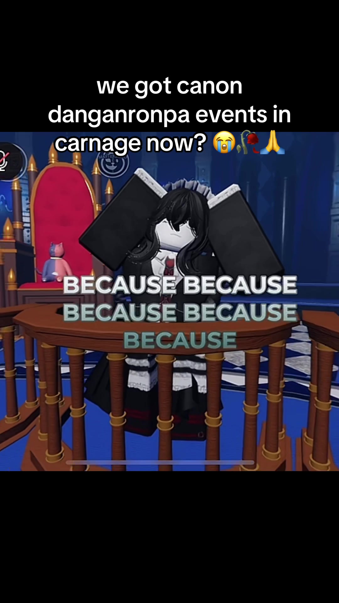 @🩷