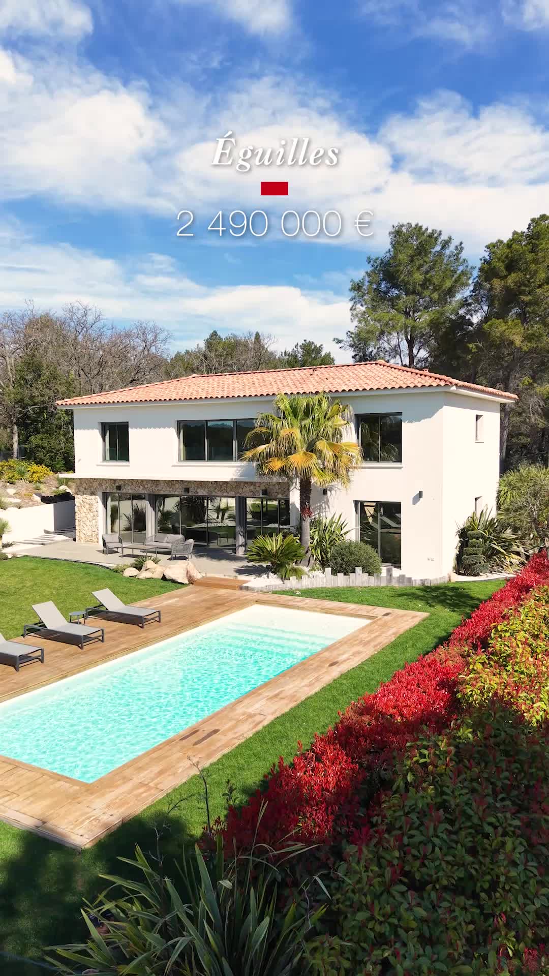 @Daniel Féau Immobilier