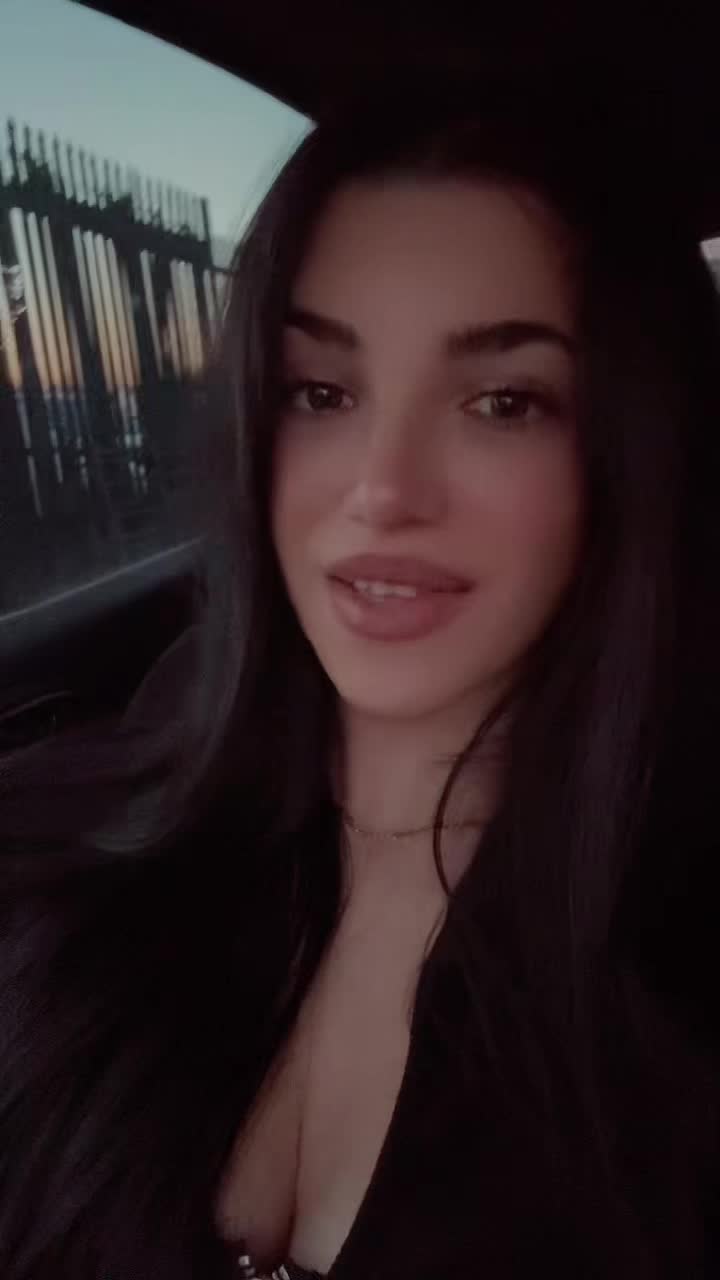 @Adelina Nicoleta