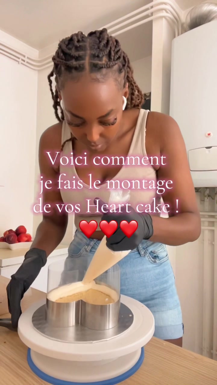 @Lili Delicacy Reims