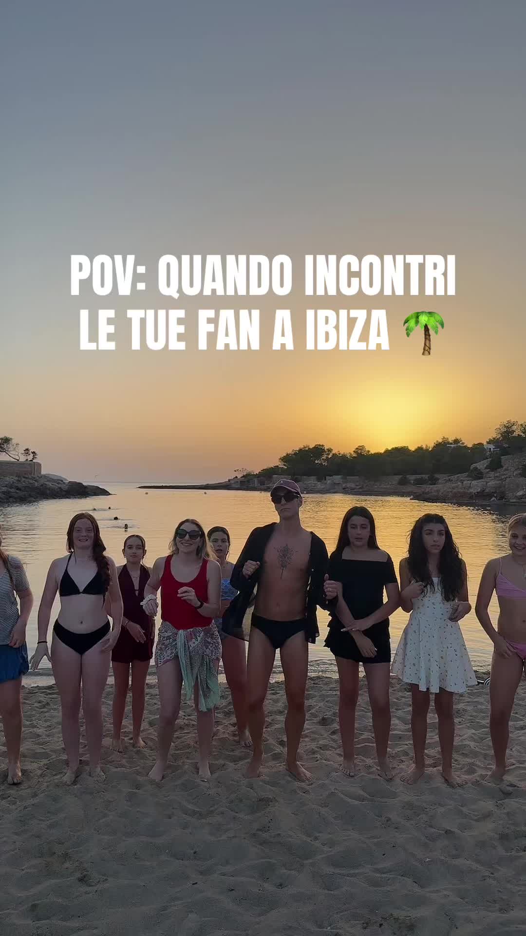 @corsini-davide
