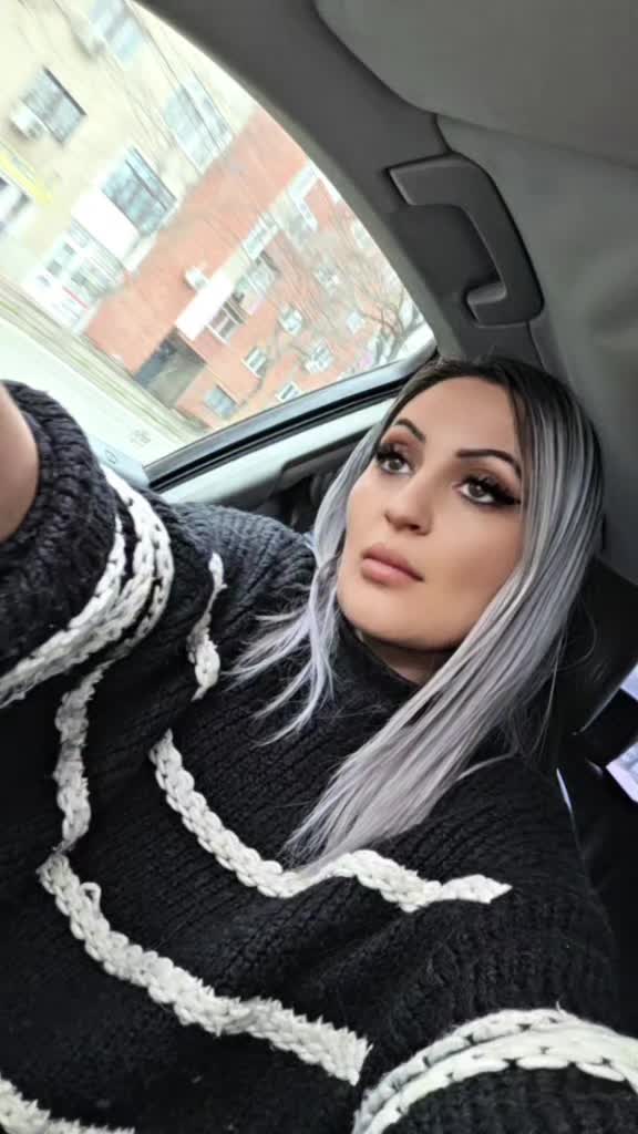 @denisa.dns